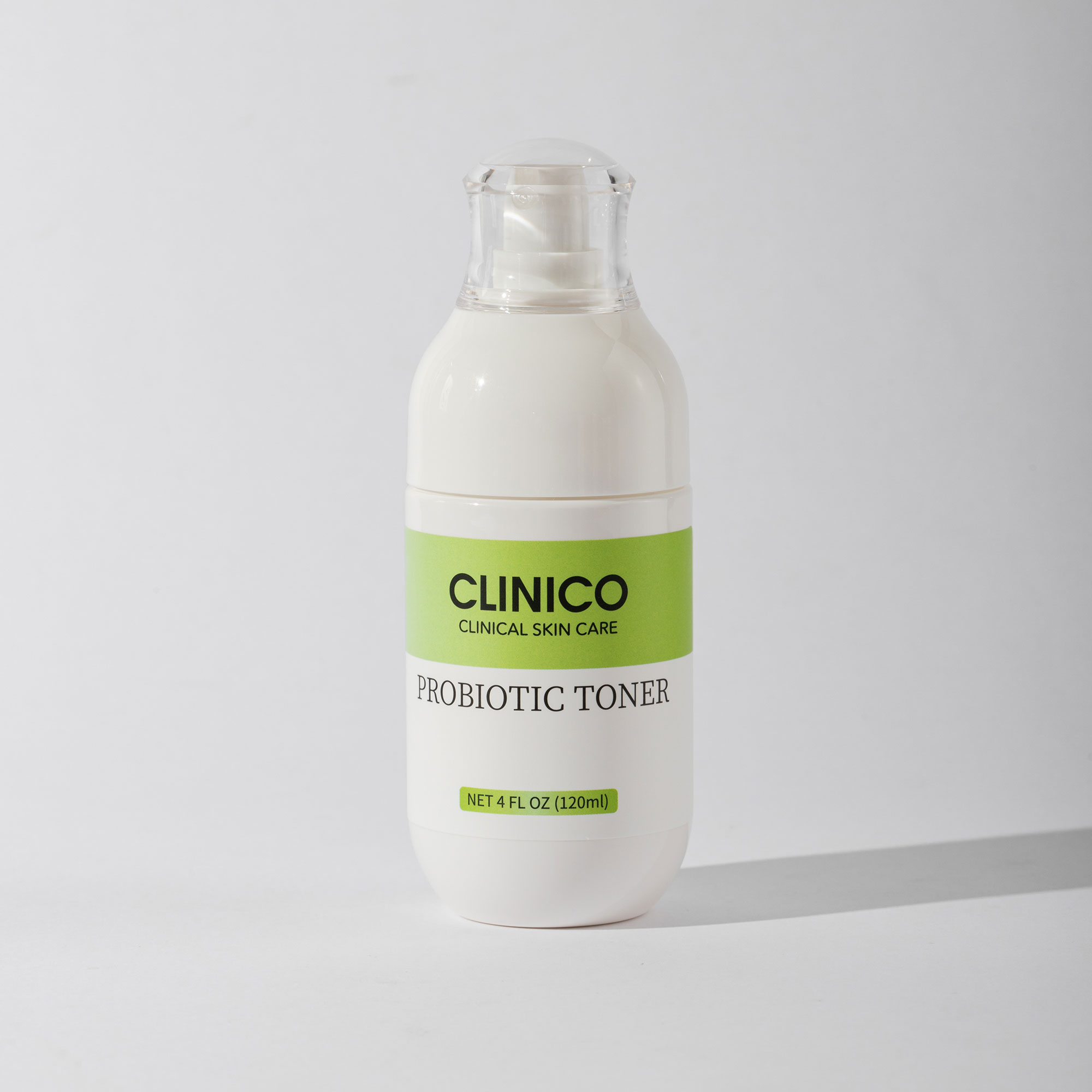 Probiotic Toner