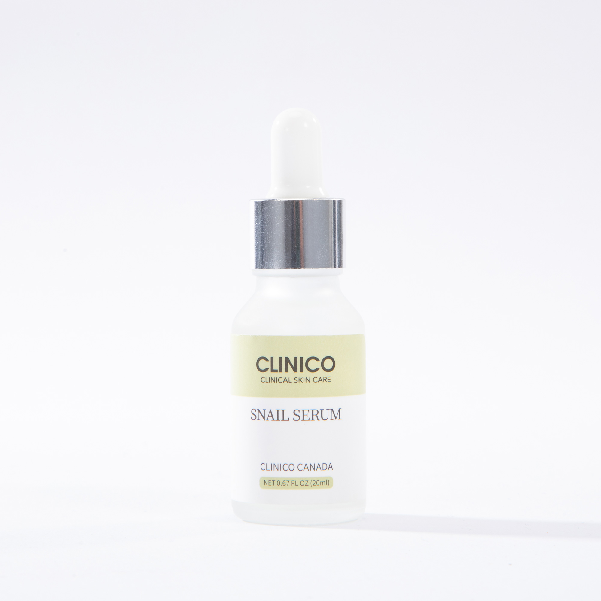Snail Serum