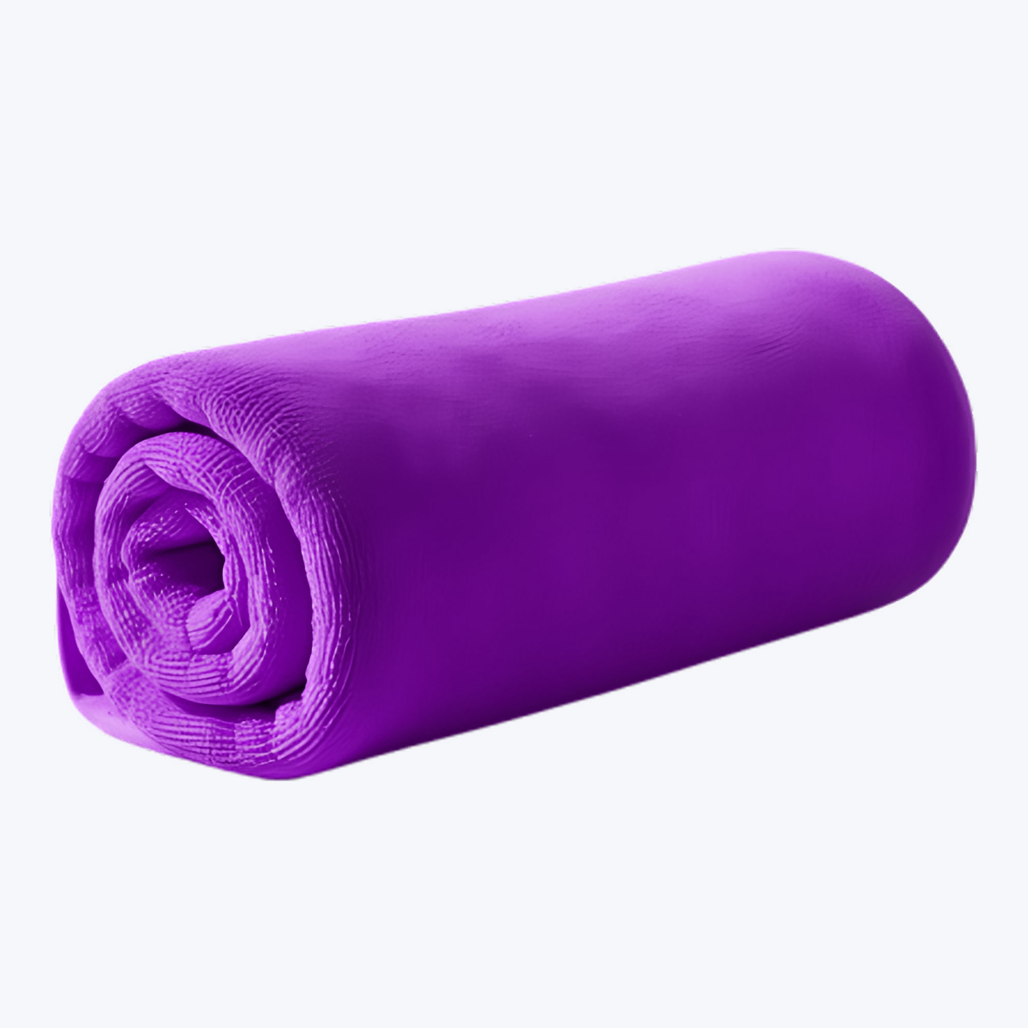 Fanola ягаан алчуур