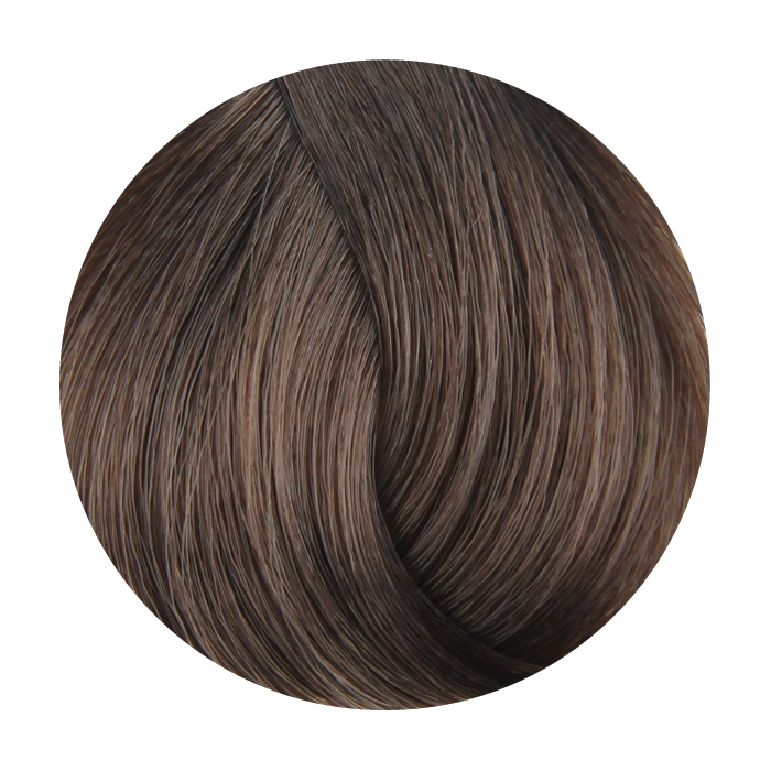 7.1 Fanola Colouring cream medium ash blonde