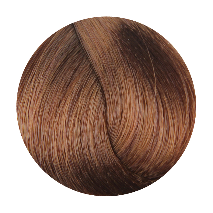 7.13 Fanola Colouring cream medium beige blonde
