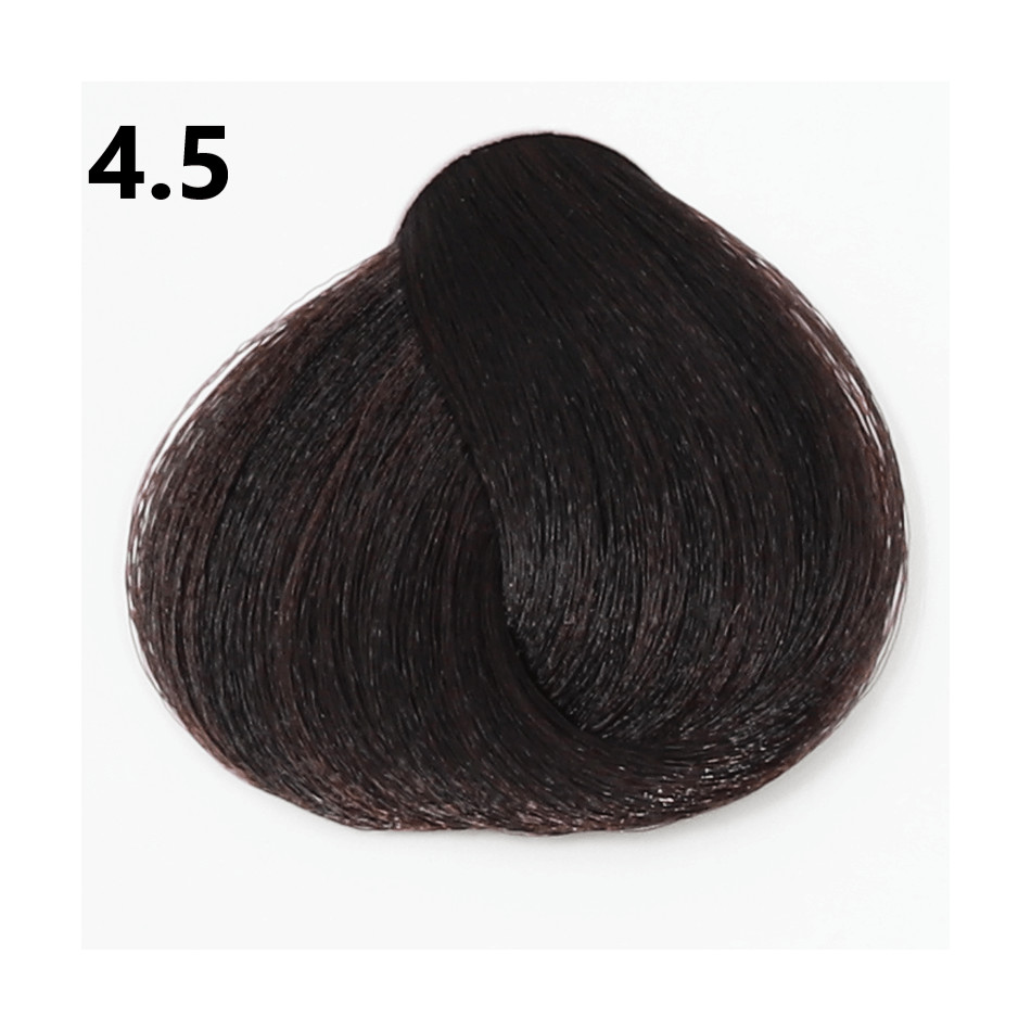 4.5 Fanalo Colouring cream