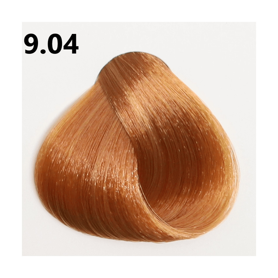 9.04 Fanalo Colouring cream