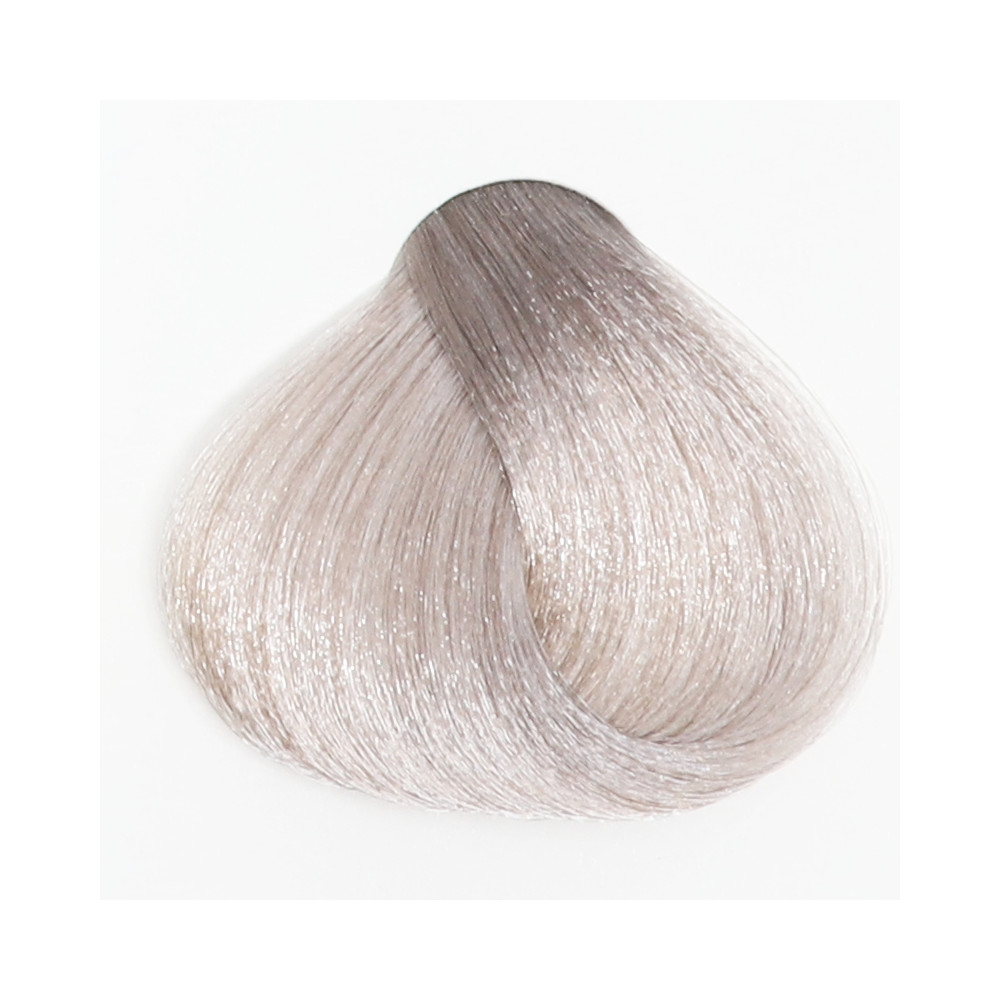 Toner Silver Fanola Colouring cream
