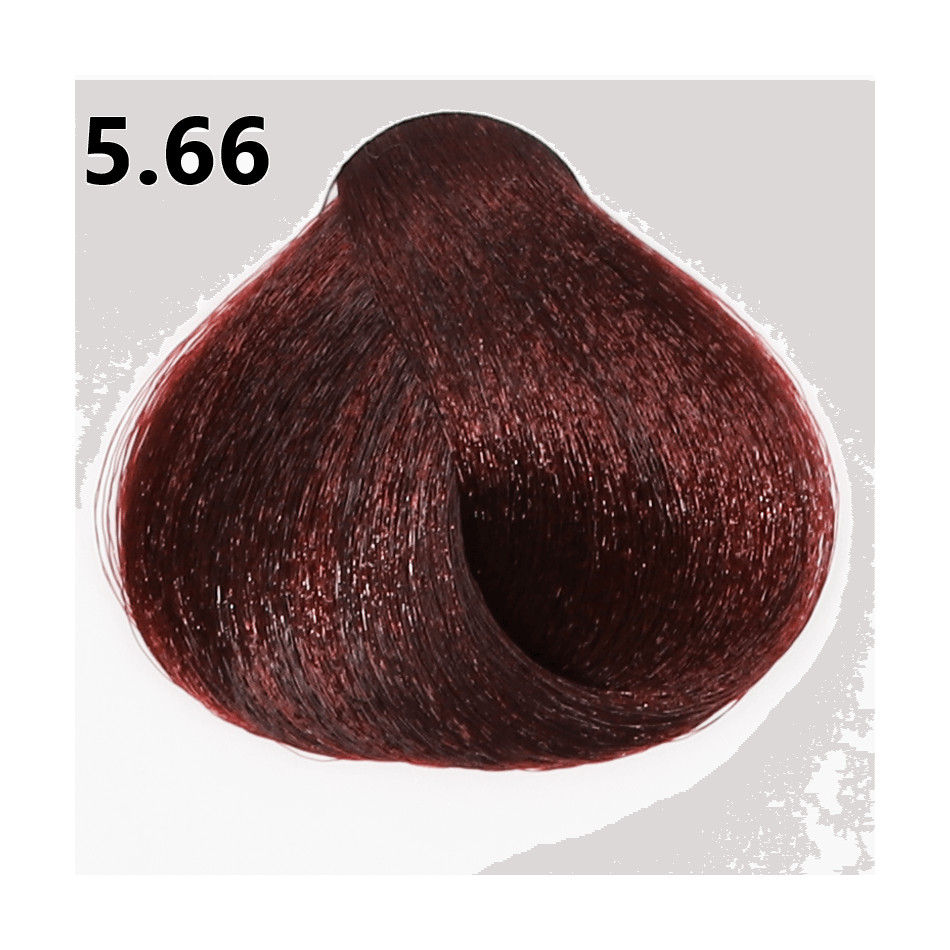 5.66 Fanalo Colouring cream