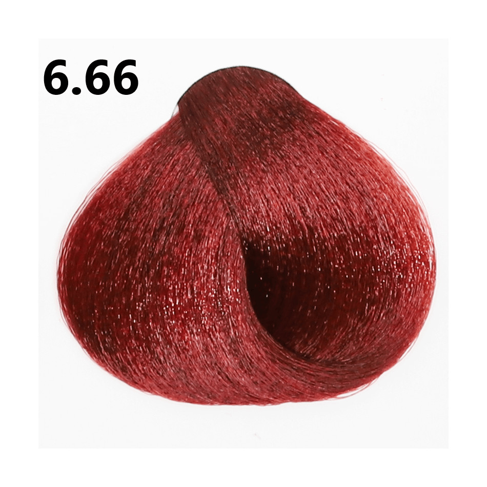 7.66 Fanalo Colouring cream