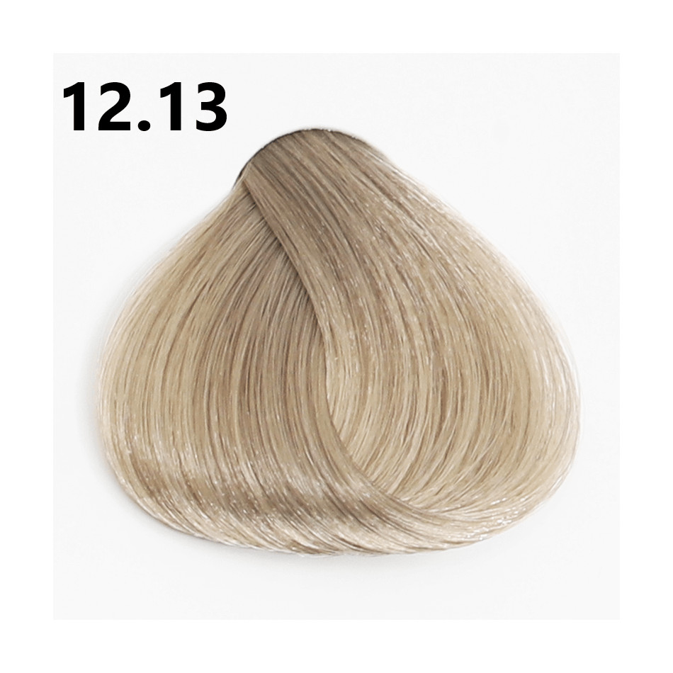 12.13 Fanola Colouring cream super blonde