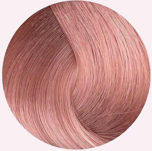 10.16 Fanola Colouring cream cream