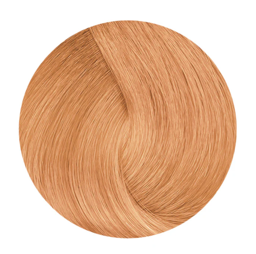 10.41 Fanola color colouring cream