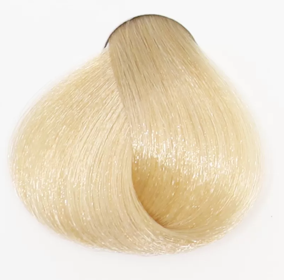 11.0 Fanola color cream