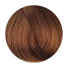 7.3 Fanalo Colouring cream Dorato