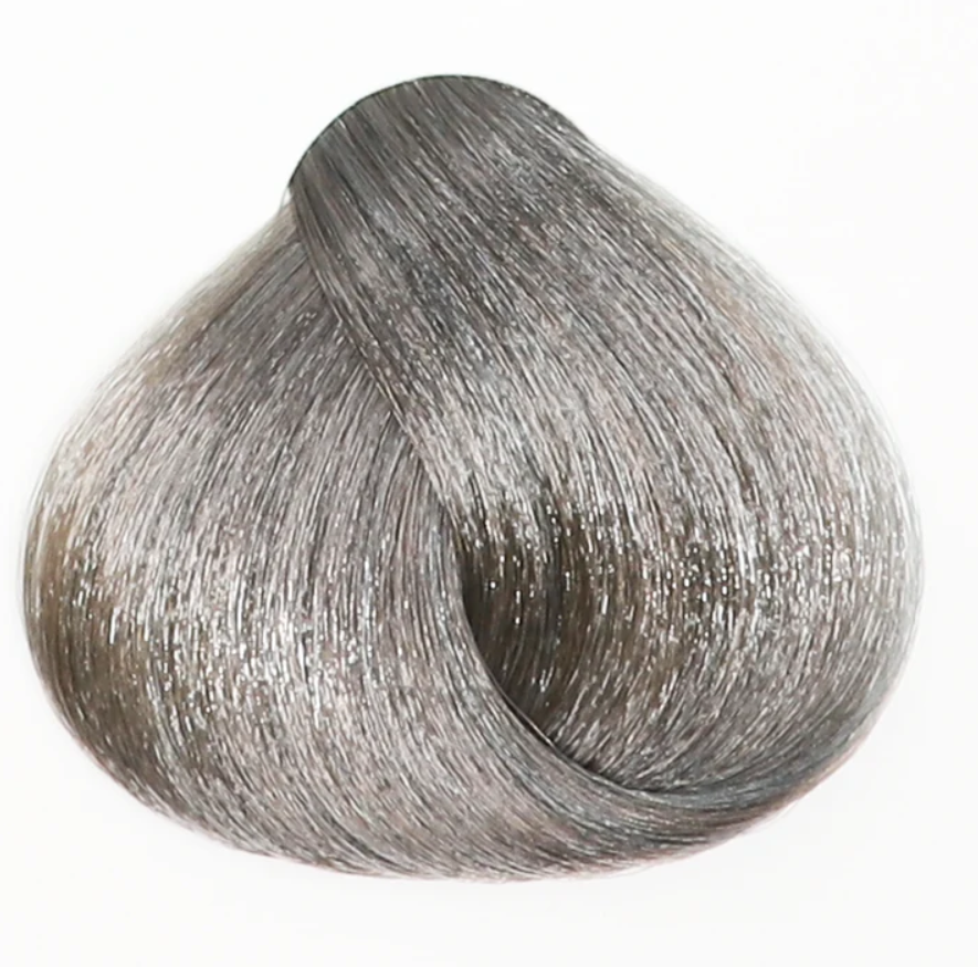 8.11 Fanalo Colouring cream