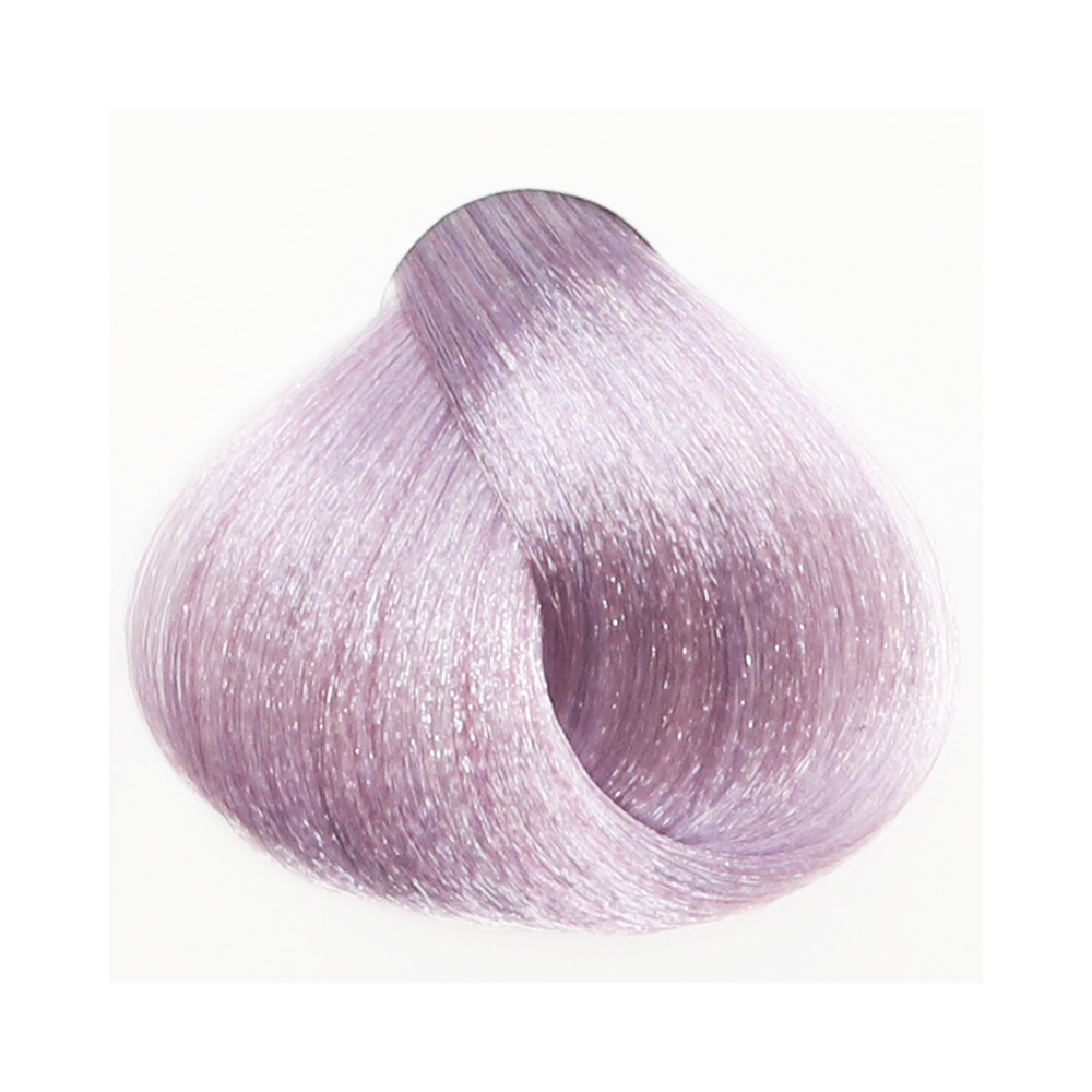 9.2F Fanola Colouring cream very light bolnde fantasy