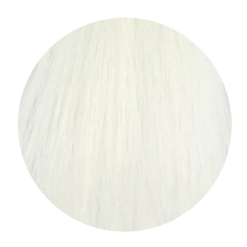 Neutral Fanola Colouring cream