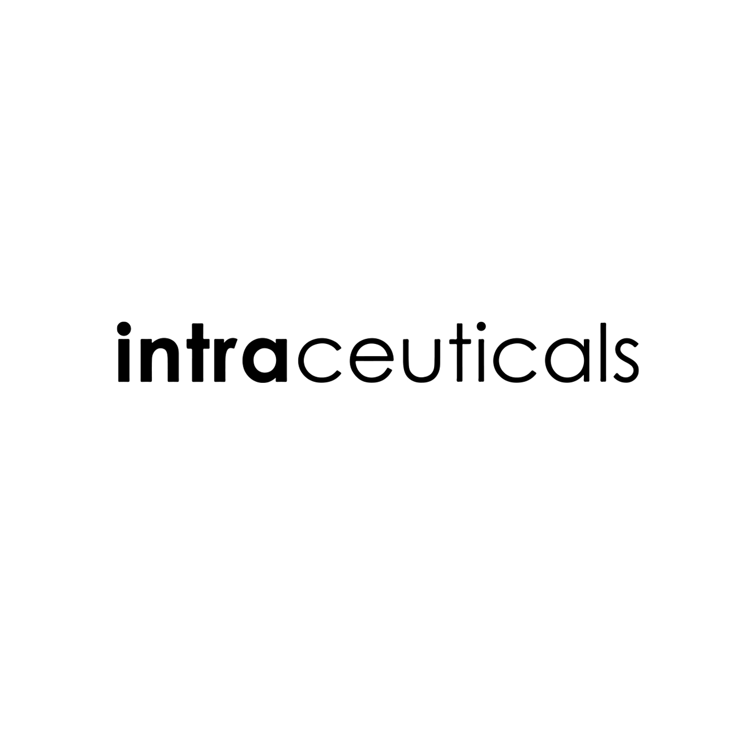 INTRACEUTICALS