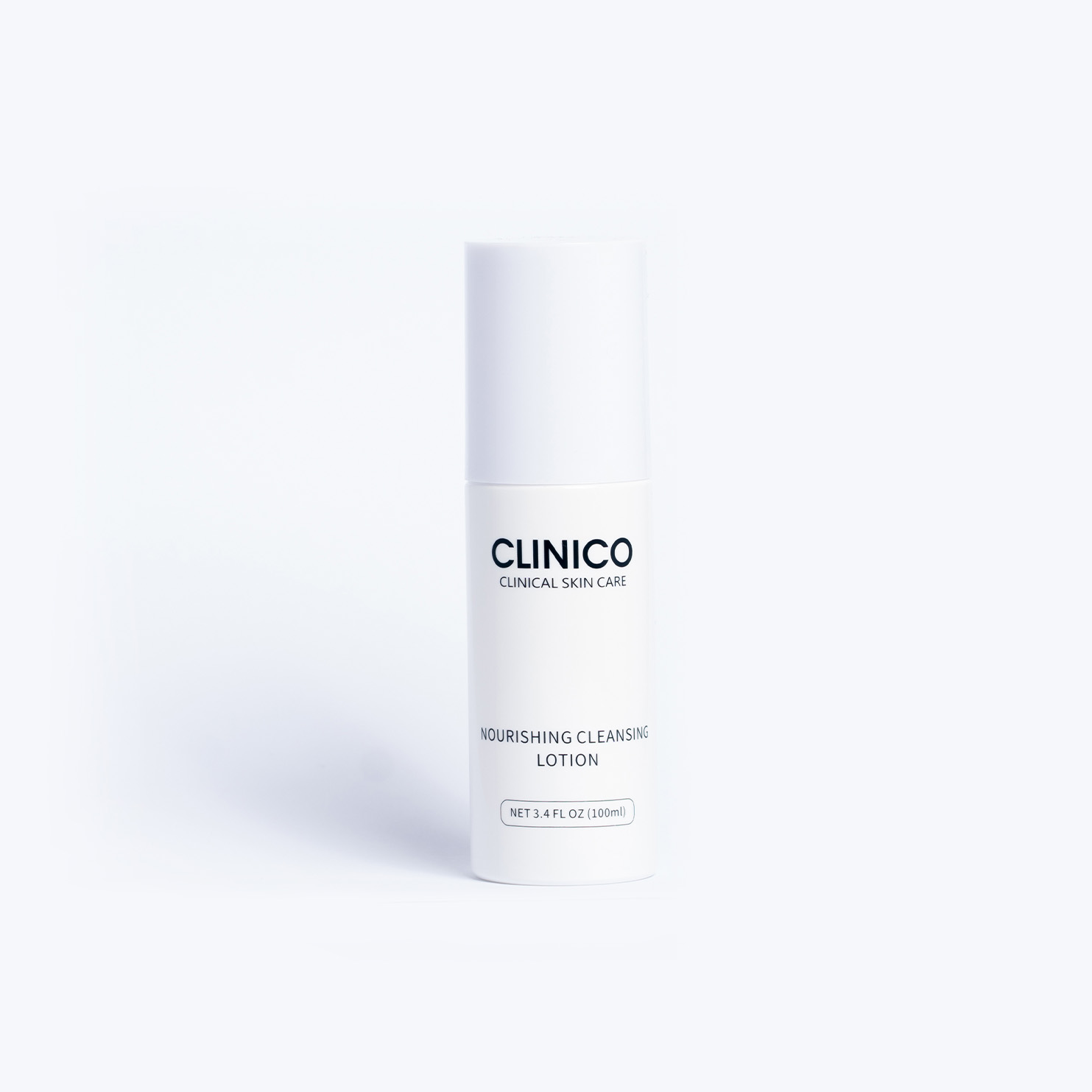 Nourishing Cleansing Lotion