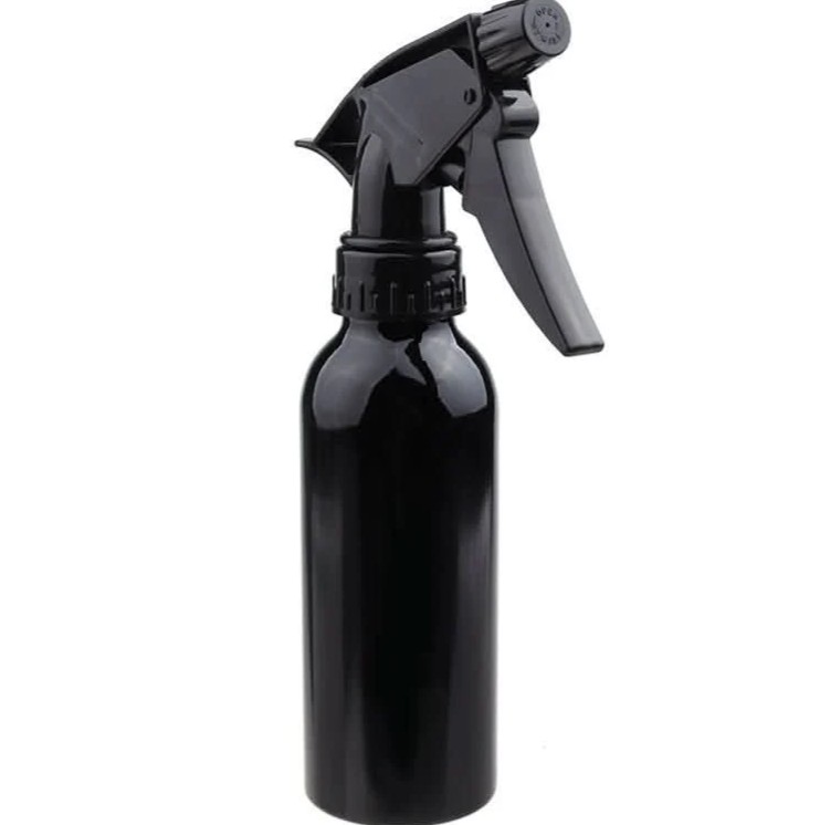 Fanola Spray Bottle