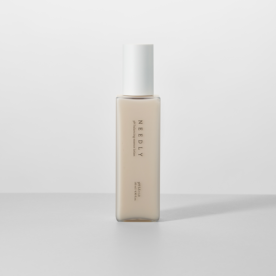 PH Balancing Essence Lotion