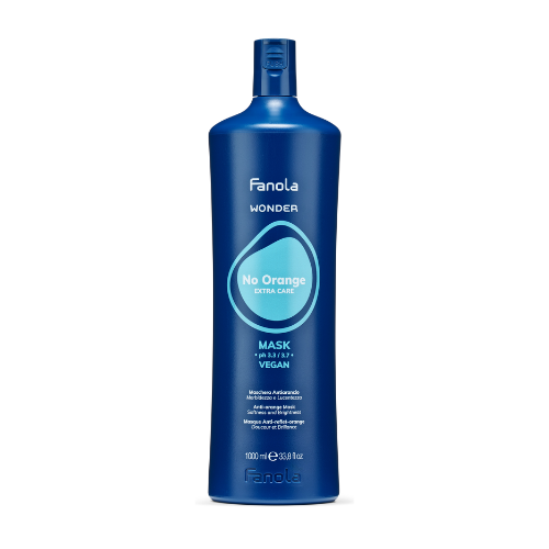 No orange mask pH 3.3-3.7 1000мл