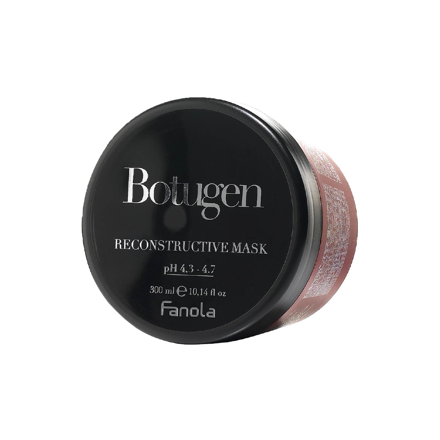 Botugen Restructuring Mask 300ml