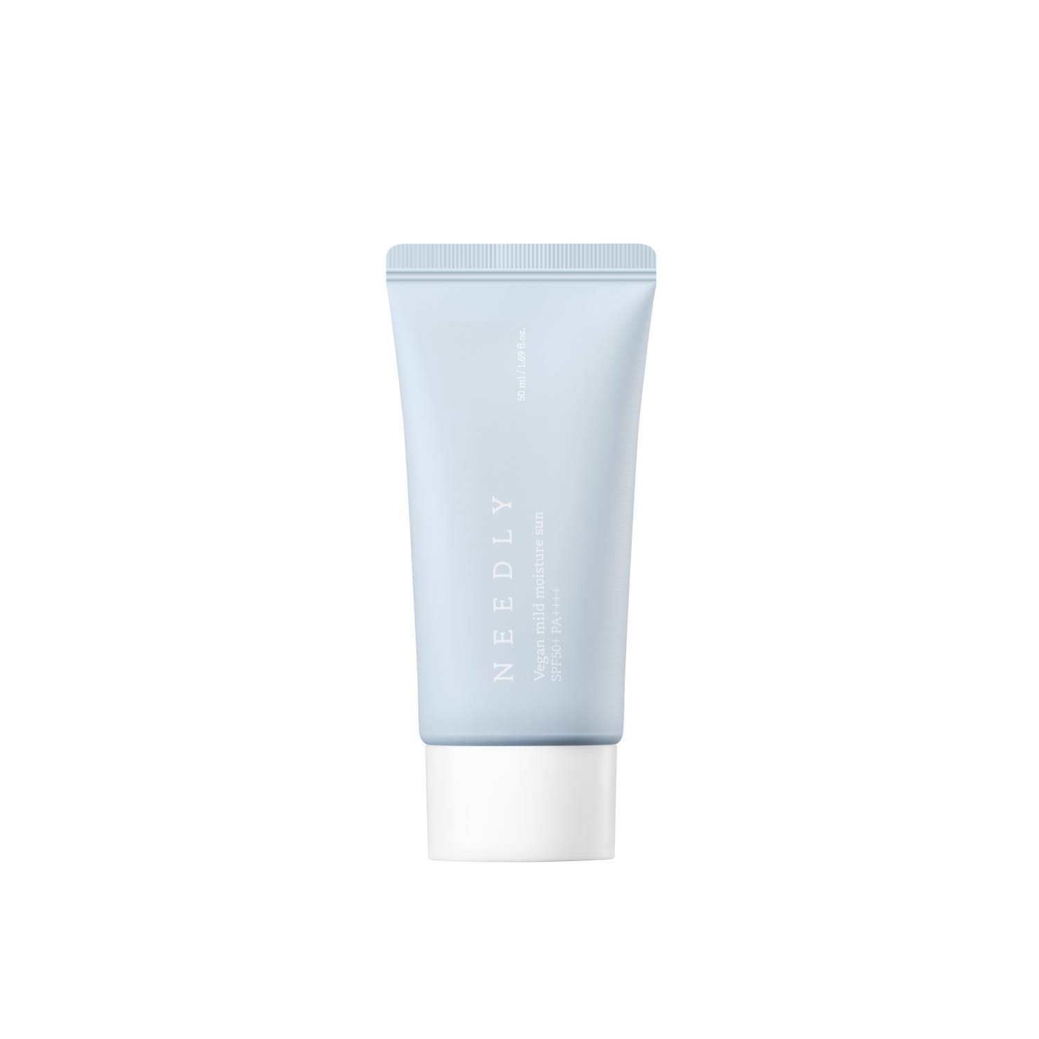 VEGAN MILD MOISTURE SUN