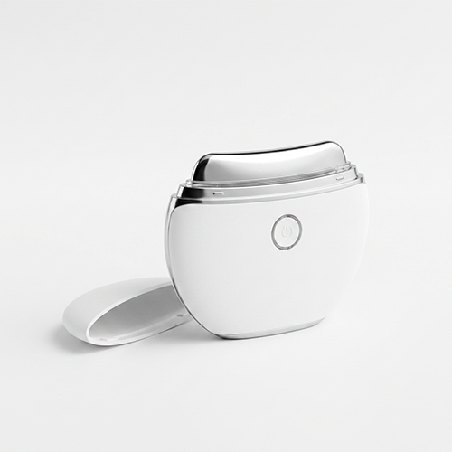 Smart Face Sculpting Device