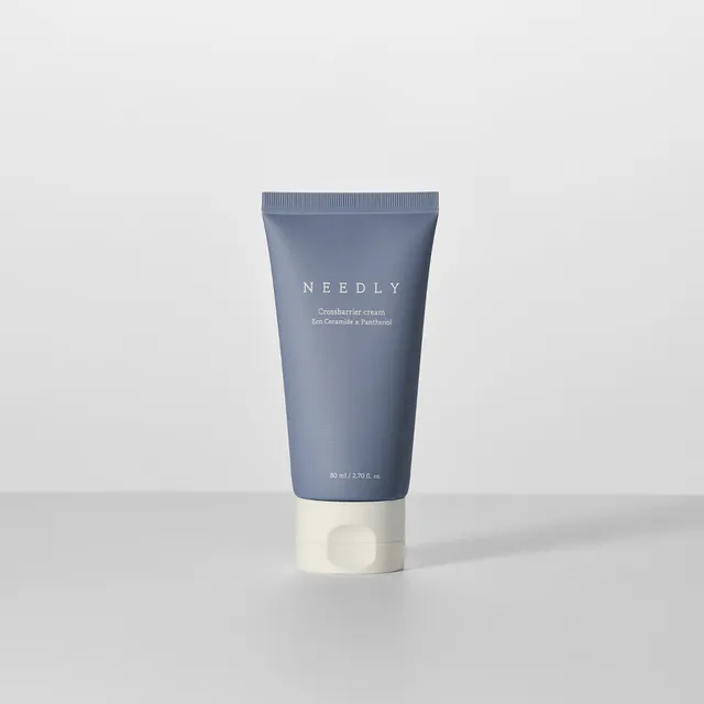 Crossbarrier Cream